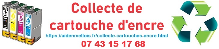 Collecte Collecte