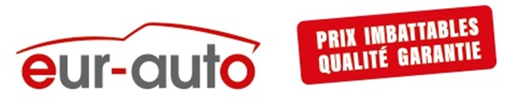 Eur-Auto Eur-Auto