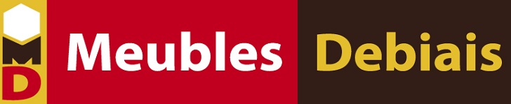 Meubles Meubles