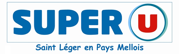 Super