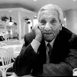Abdul-Wahab Al-Bayati