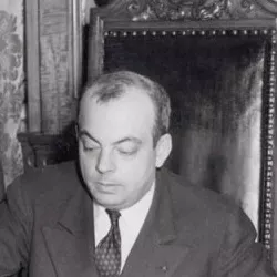Antoine de Saint Exupéry