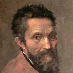 Michel-Ange