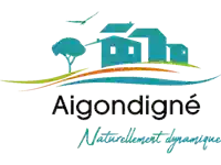 Aigondigné