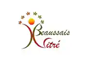 Beaussais-Vitré