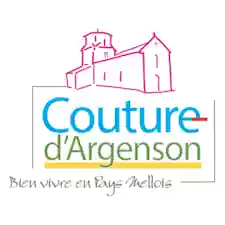 Couture d'Argenson