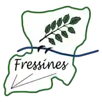 Fressines