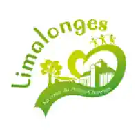 Limalonges