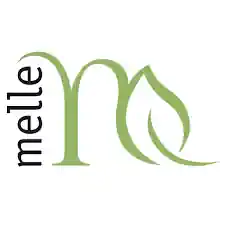 Melle