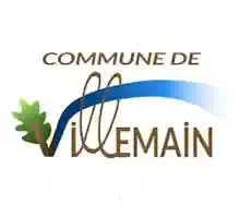Villemain