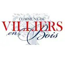 Villiers-en-Bois