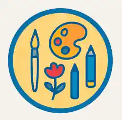 Arts et Créations