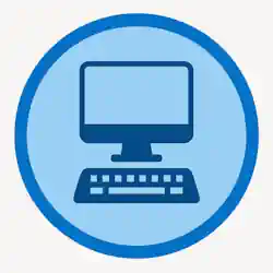 Informatique