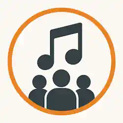 Assistez au concert