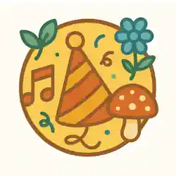 Participez aux fêtes