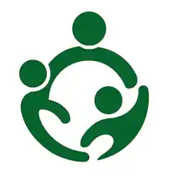 liste des associations du repertoire