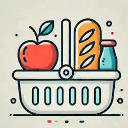 Alimentation