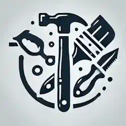 Artisans & Métiers