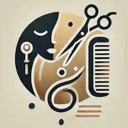 Coiffure & Esthétique