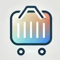 Commerce de détails