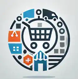Commerce & Distribution