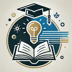 Éducation & formation
