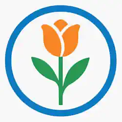 Fleuristes
