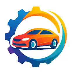 Garages et Concessionnaires