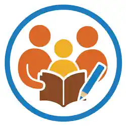Parents d’élèves & soutien scolaire