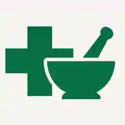 Pharmacies