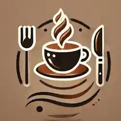 Restaurants et cafés