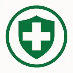 Sécurité & Secours