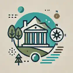 Sites touristiques et patrimoniaux