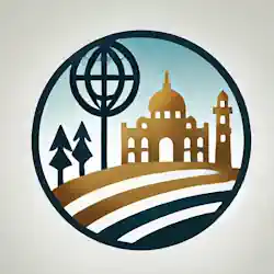 Tourisme & Culture