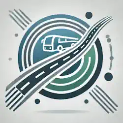 Transport & Mobilité