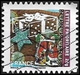 Pères Noöl Pères Noöl