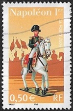 Napoléon 1er Napoléon 1er