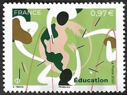 éducation éducation