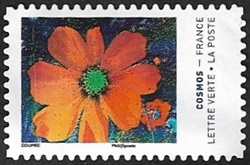 Cosmos 3 Cosmos 3