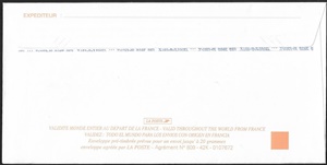 Verso de 2002 nouveau millénaire Verso de 2002 nouveau millénaire