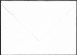 Verso de Femme lisant Verso de Femme lisant