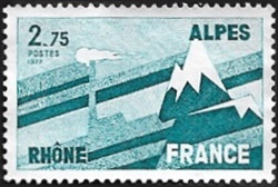 Rhône-Alpes