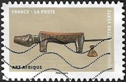 ART AFRIQUE ART AFRIQUE
