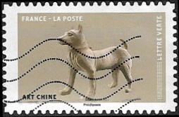 Art Chinois Art Chinois