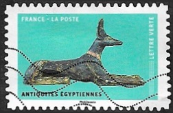 Art égyptien Art égyptien