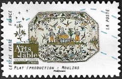 Plat (Moulins) Plat (Moulins)
