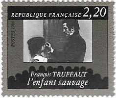François Truffaut François Truffaut