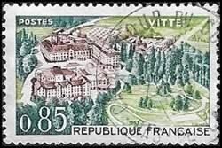 Vittel Vittel