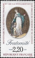 Fraternité Fraternité