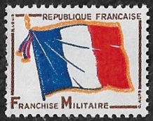 Drapeau français Drapeau français